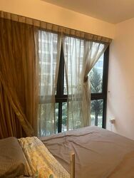 Skypark Residences (D27), Condominium #553793901